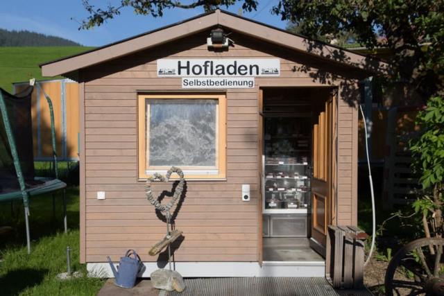 Hofladen-house_640