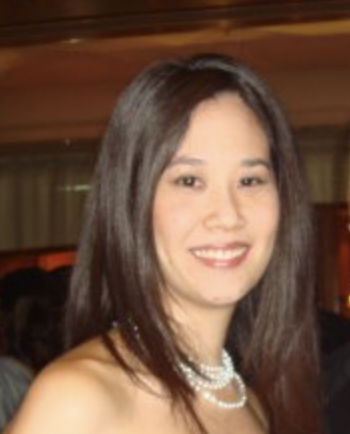 Jennifer L. Liu